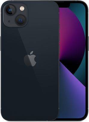 Apple iPhone 13 256GB - 2