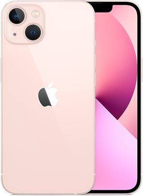 Apple iPhone 13 256GB - 5
