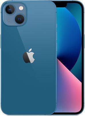 Apple iPhone 13 256GB - 3