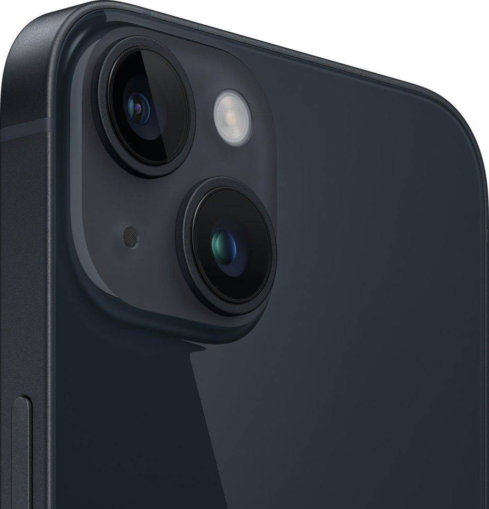Apple iPhone 14 512GB - 3
