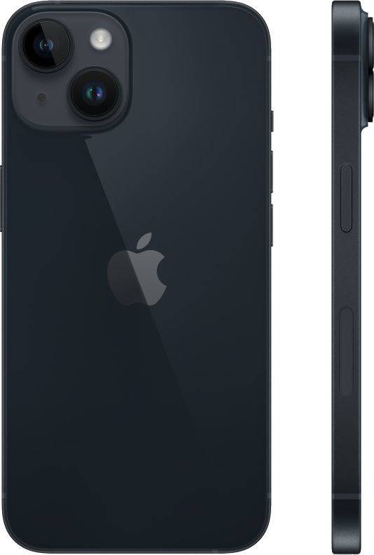 Apple iPhone 14 512GB - 2