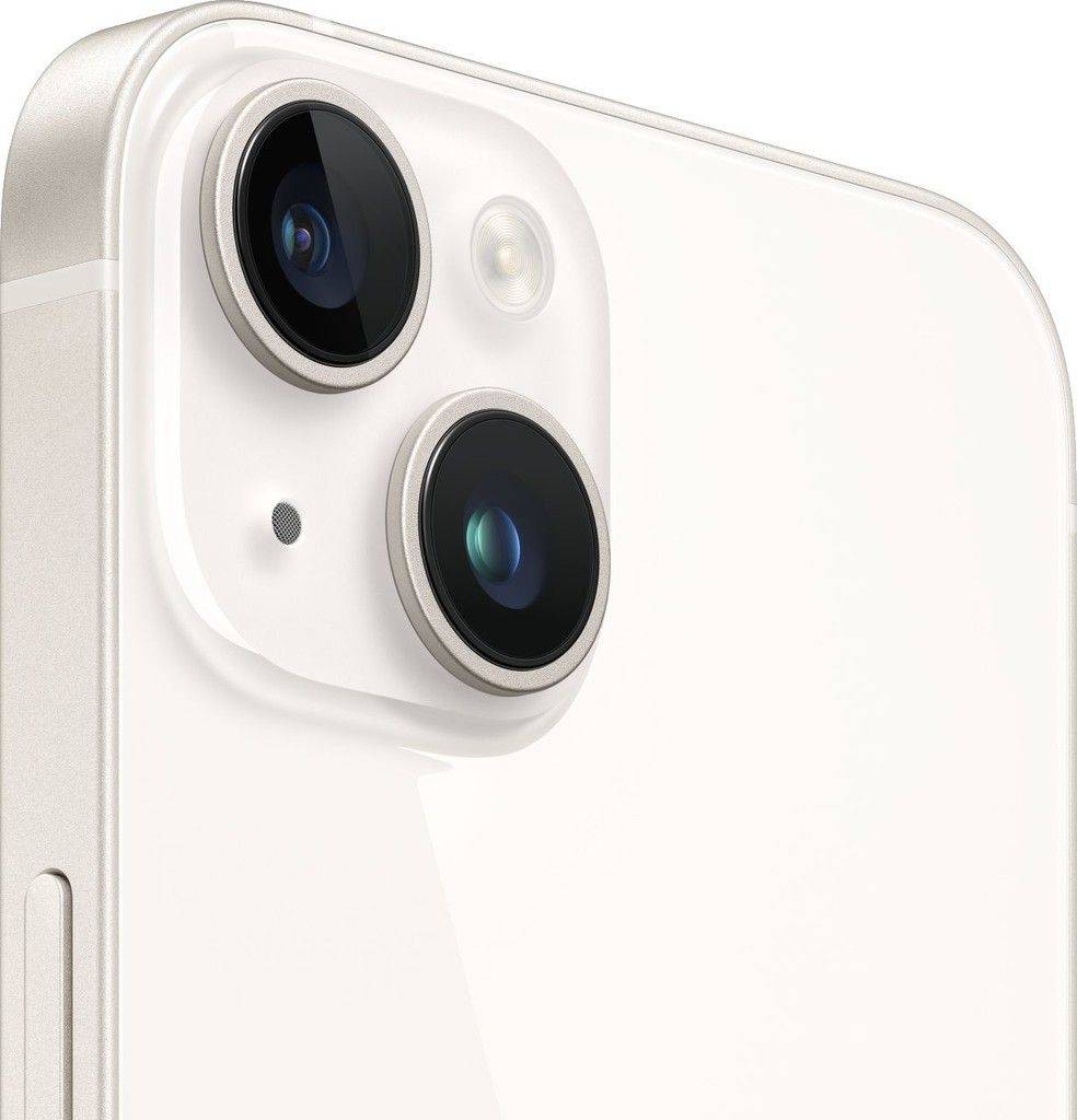 Apple iPhone 14 512GB - 7