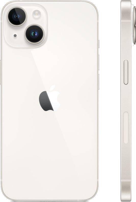 Apple iPhone 14 512GB - 6