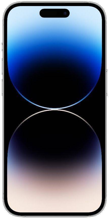 Apple iPhone 14 Pro 256GB - 5