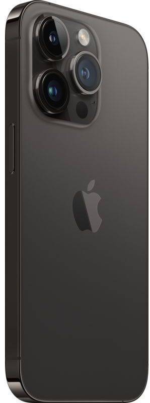 Apple iPhone 14 Pro 256GB - 3