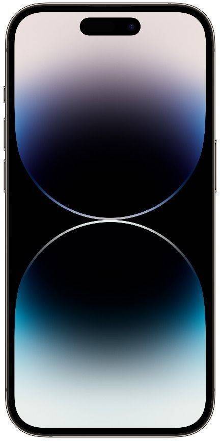 Apple iPhone 14 Pro 256GB - 0