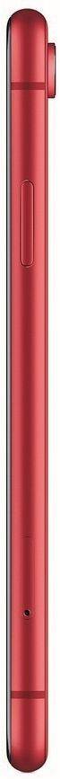 Apple iPhone XR 64GB - 2