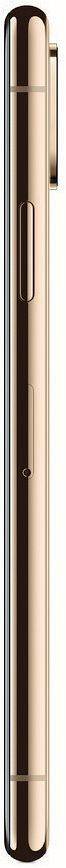Apple iPhone XS 64GB - 9
