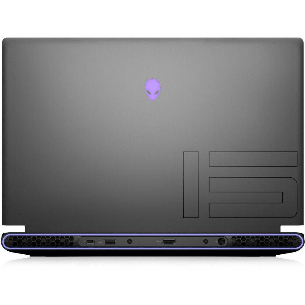 Dell Alienware m15 R7 Intel (N-AWm15R7-N2-734K) - 7
