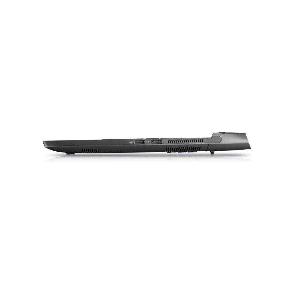 Dell Alienware m17 R5 AMD (N-AWm17R5-N2-912K) - 5