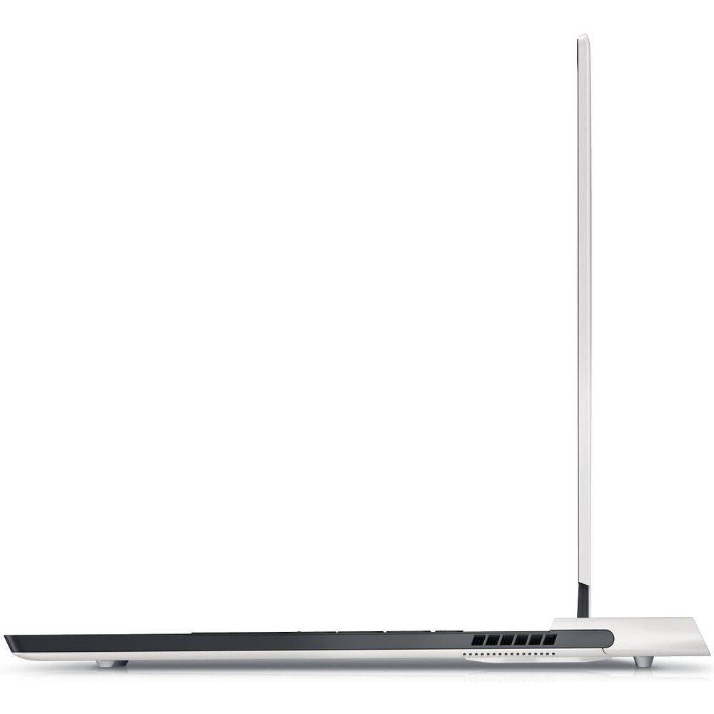 Dell Alienware x14 (N-AWx14-N2-711S) - 4