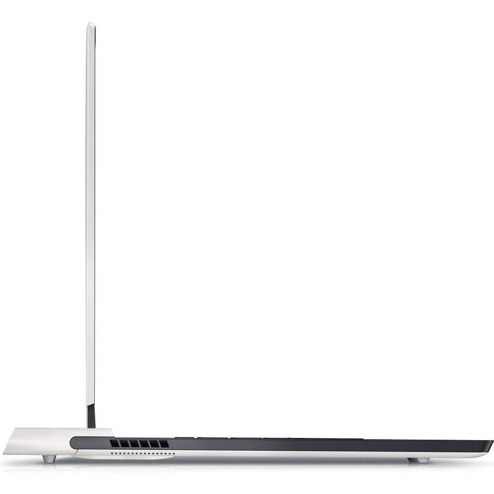 Dell Alienware x14 (N-AWx14-N2-711S) - 6