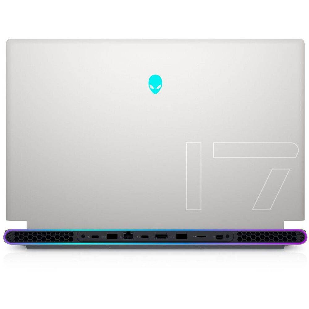 Dell Alienware x17 R2 (N-AWx17-N2-913S) - 6
