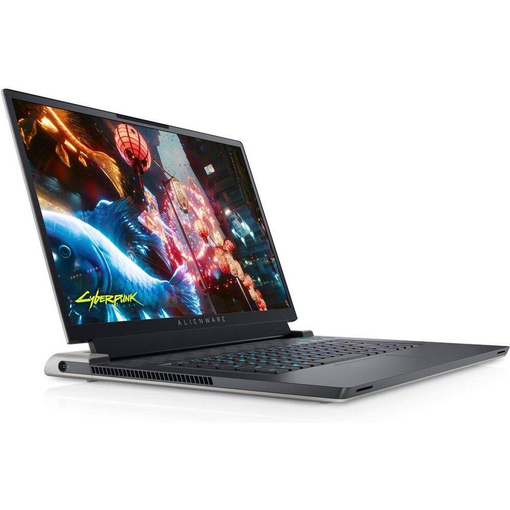 Dell Alienware x17 R2 (N-AWx17-N2-913S) - 3