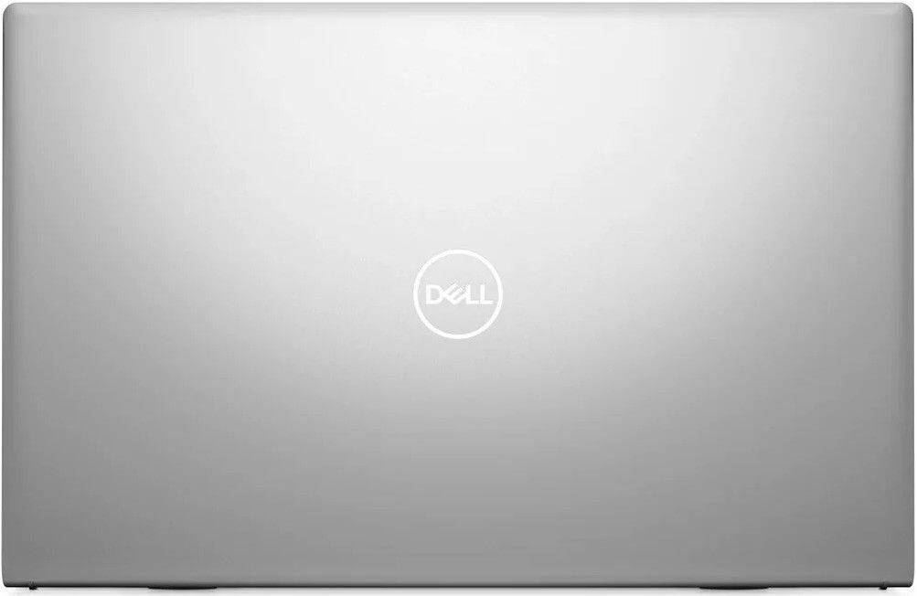 Dell Inspiron 15 (5510) N-5510-N2-518S - 8