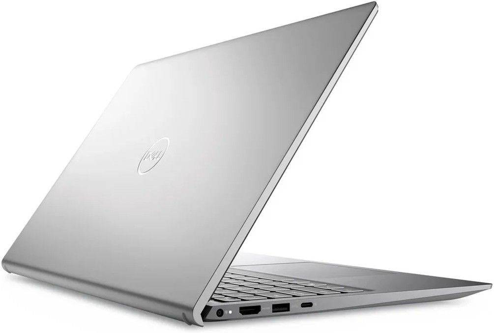 Dell Inspiron 15 (5510) N-5510-N2-518S - 5