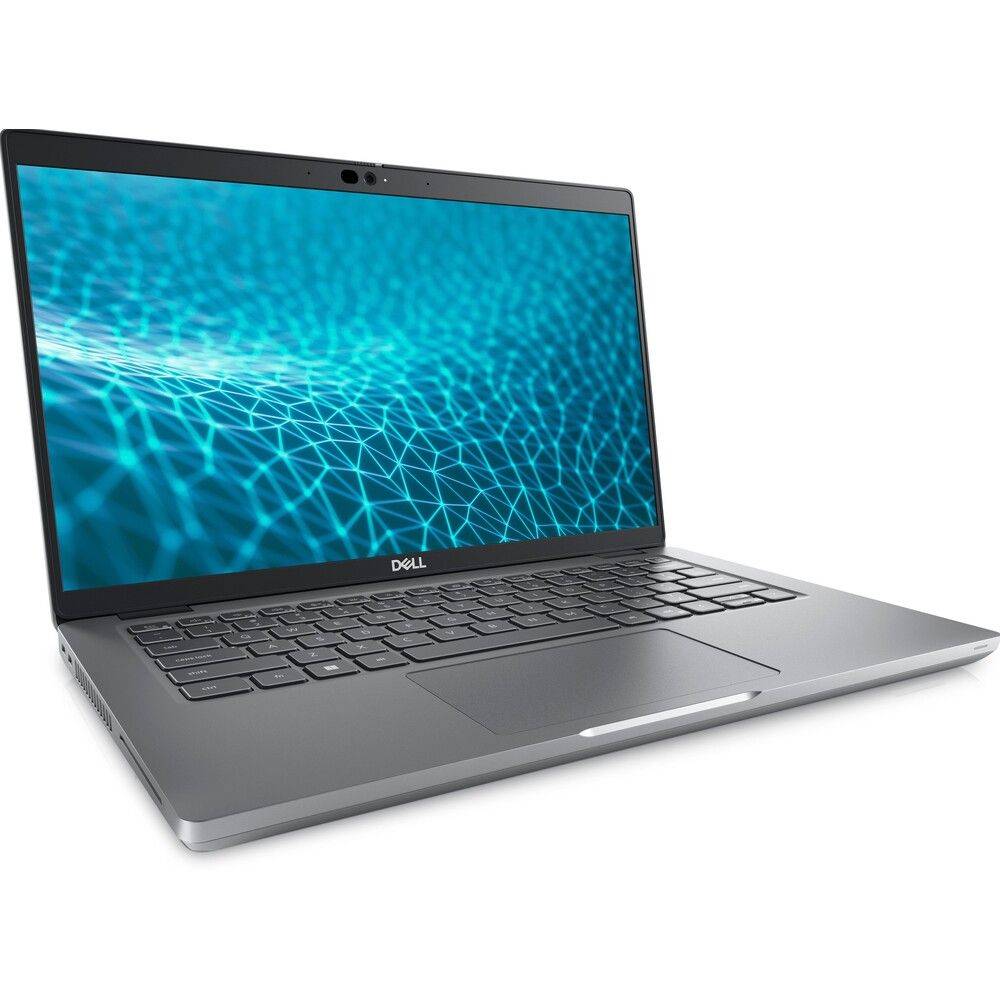 Dell Latitude 5431 (W9D50) - 2