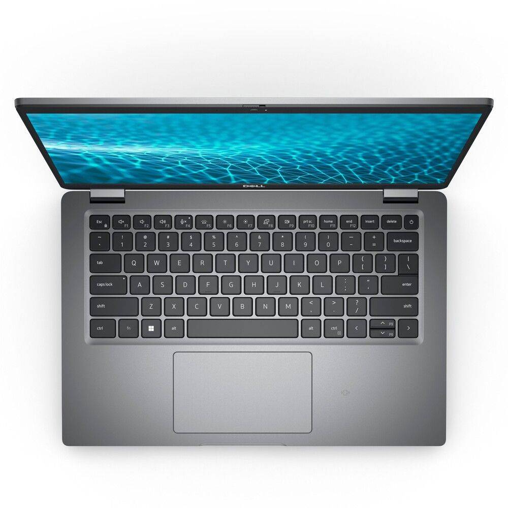 Dell Latitude 5431 (W9D50) - 3