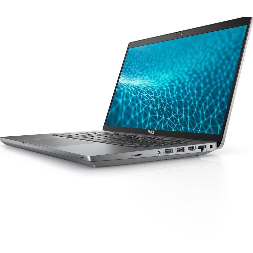 Dell Latitude 5431 (W9D50) - 1