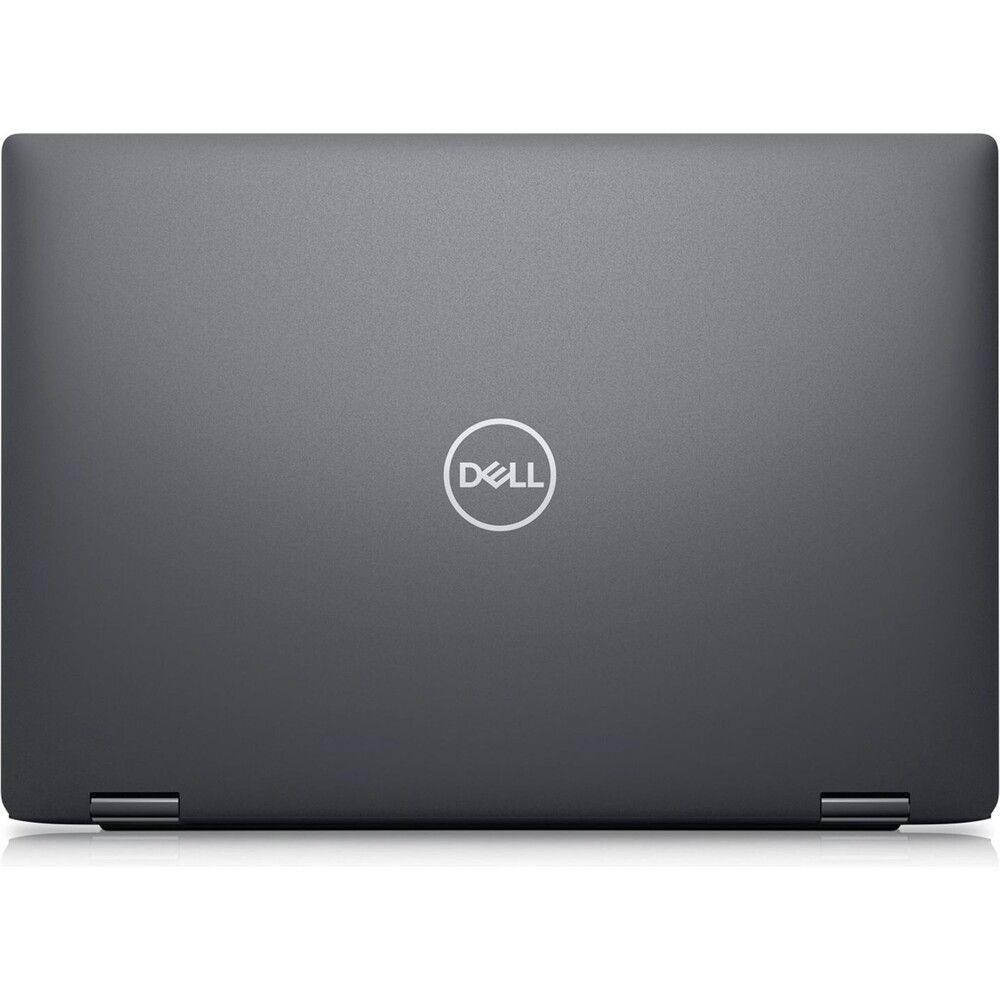 Dell Latitude 9440 (VM5M7) - 5