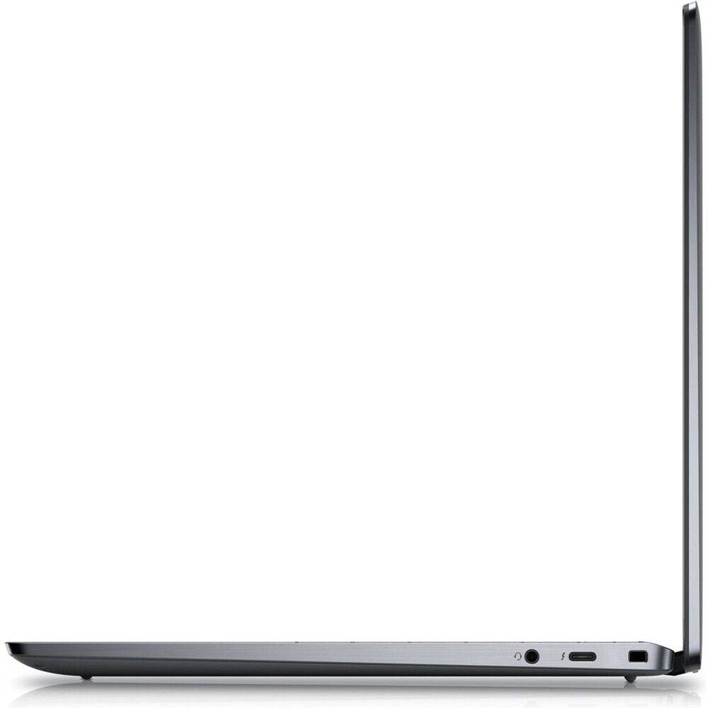 Dell Latitude 9440 (VM5M7) - 4