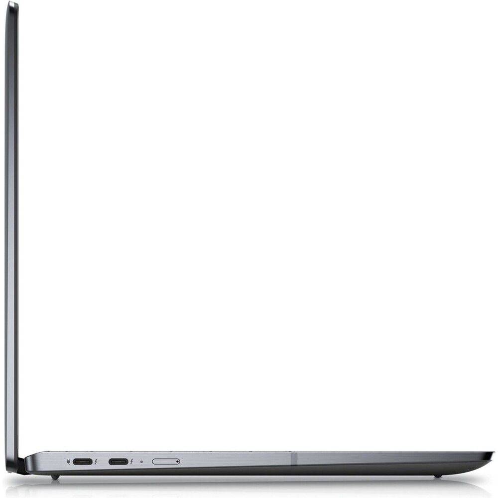 Dell Latitude 9440 (VM5M7) - 3