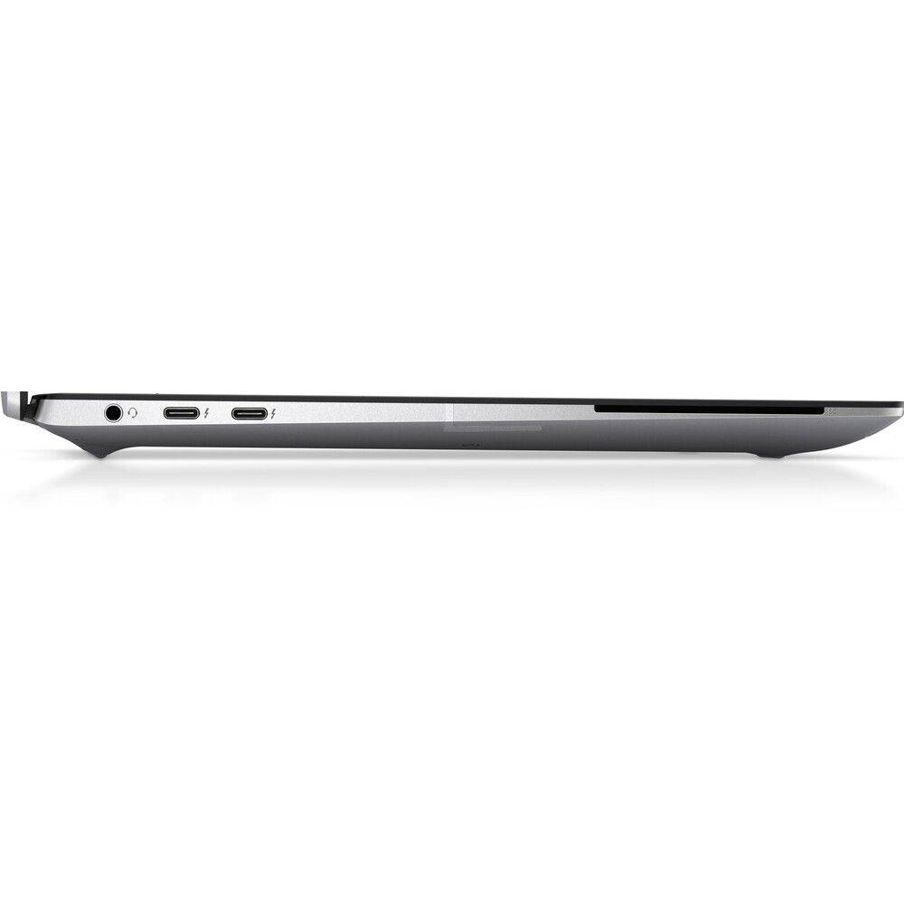 Dell Precision 3571 LTE DT7R3 - 5