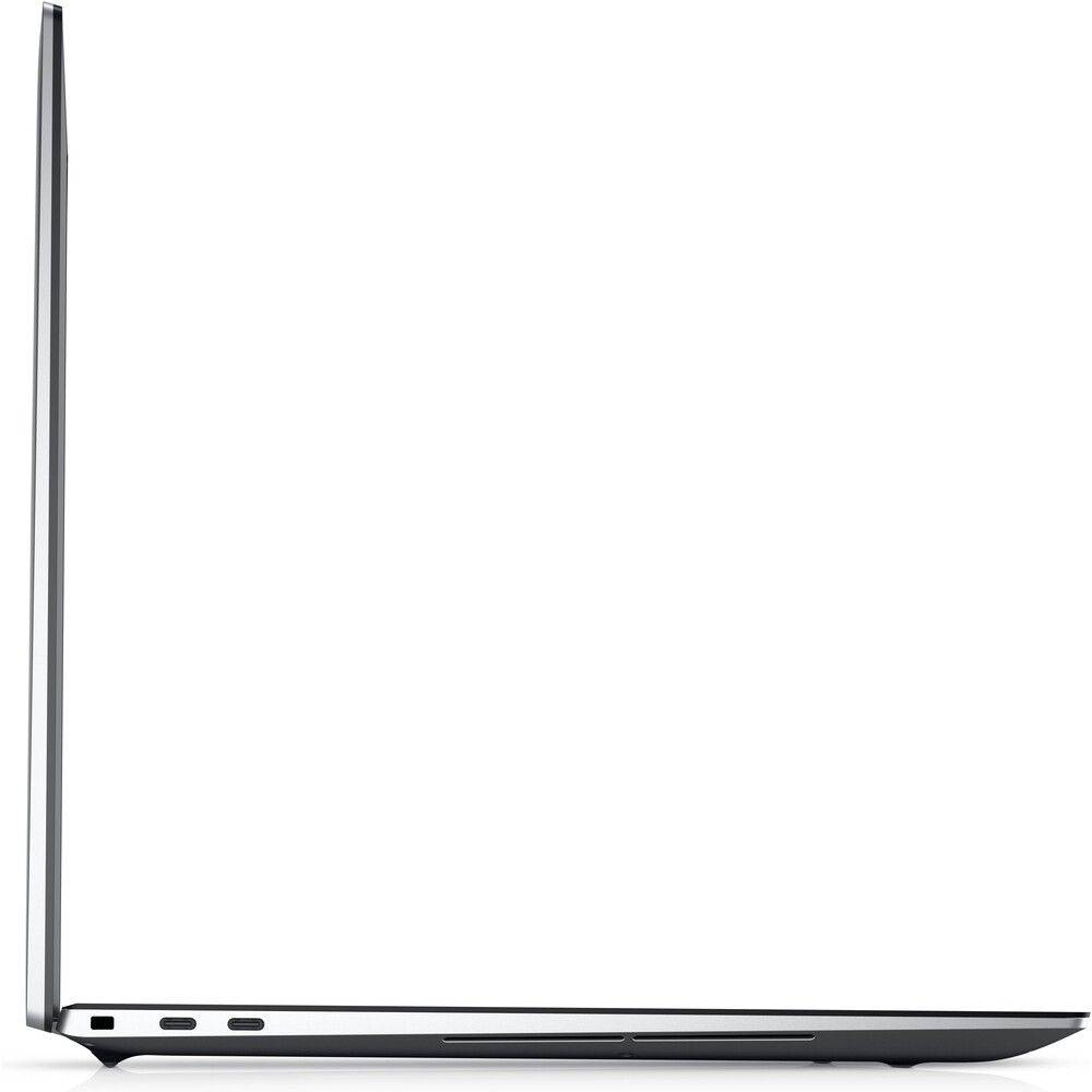 Dell Precision 5770 (4CP2G) - 4