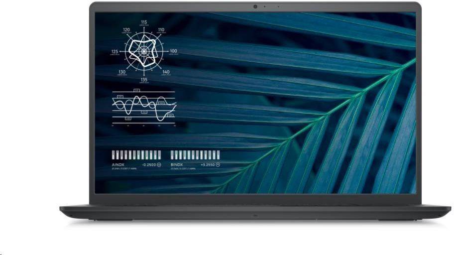 Dell Vostro 3510 (MX35X) - 4