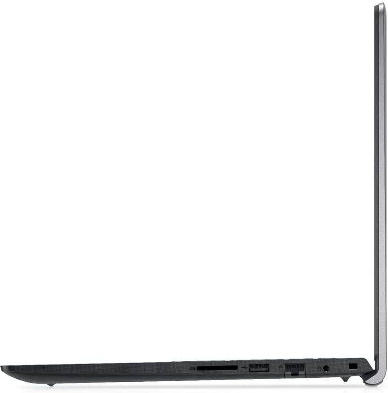 Dell Vostro 3510 (XNN00) - 4