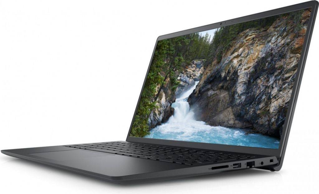 Dell Vostro 3520 XHK1D - 0
