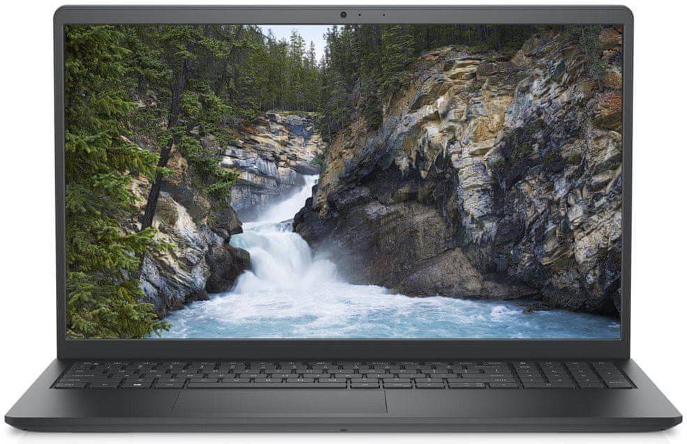 Dell Vostro 3520 XHK1D - 2