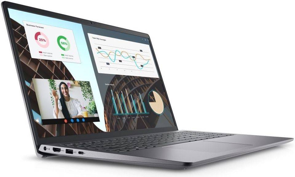 Dell Vostro 3530 (0WRH1) - 3