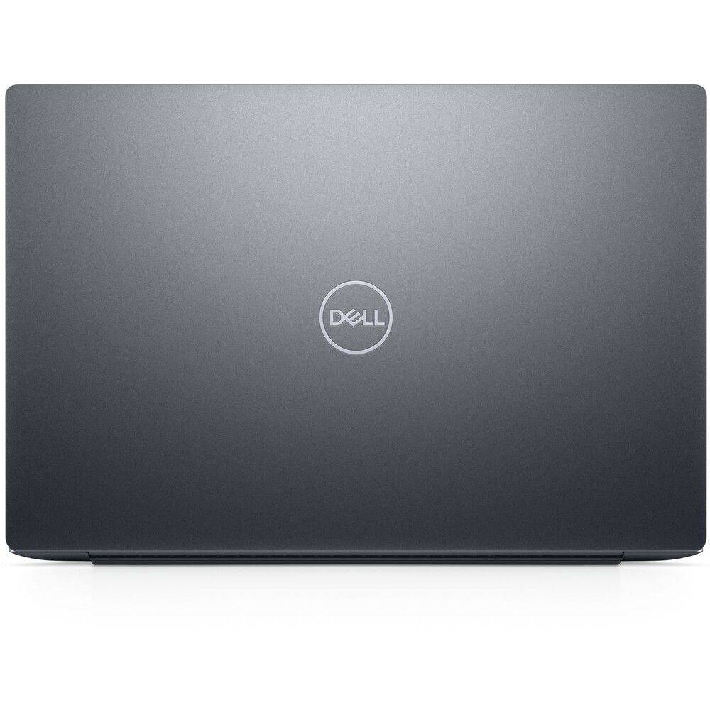 Dell XPS 13 Plus 9320 Touch (9320-77688) - 6