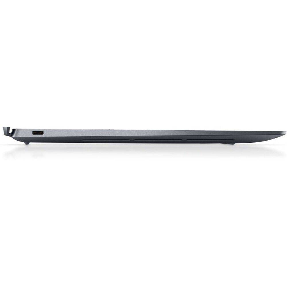 Dell XPS 13 Plus 9320 Touch (9320-77688) - 5