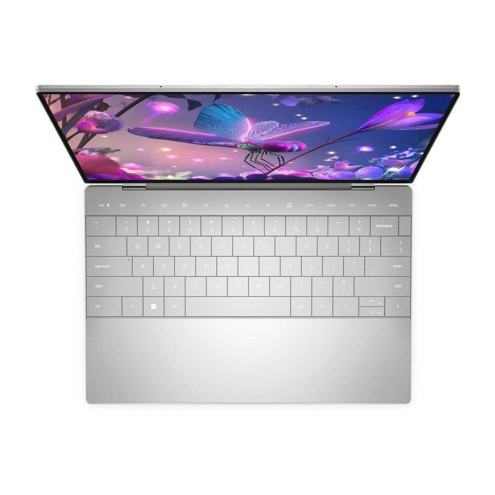 Dell XPS 13 Plus 9320 Touch (9320-77732) - 1