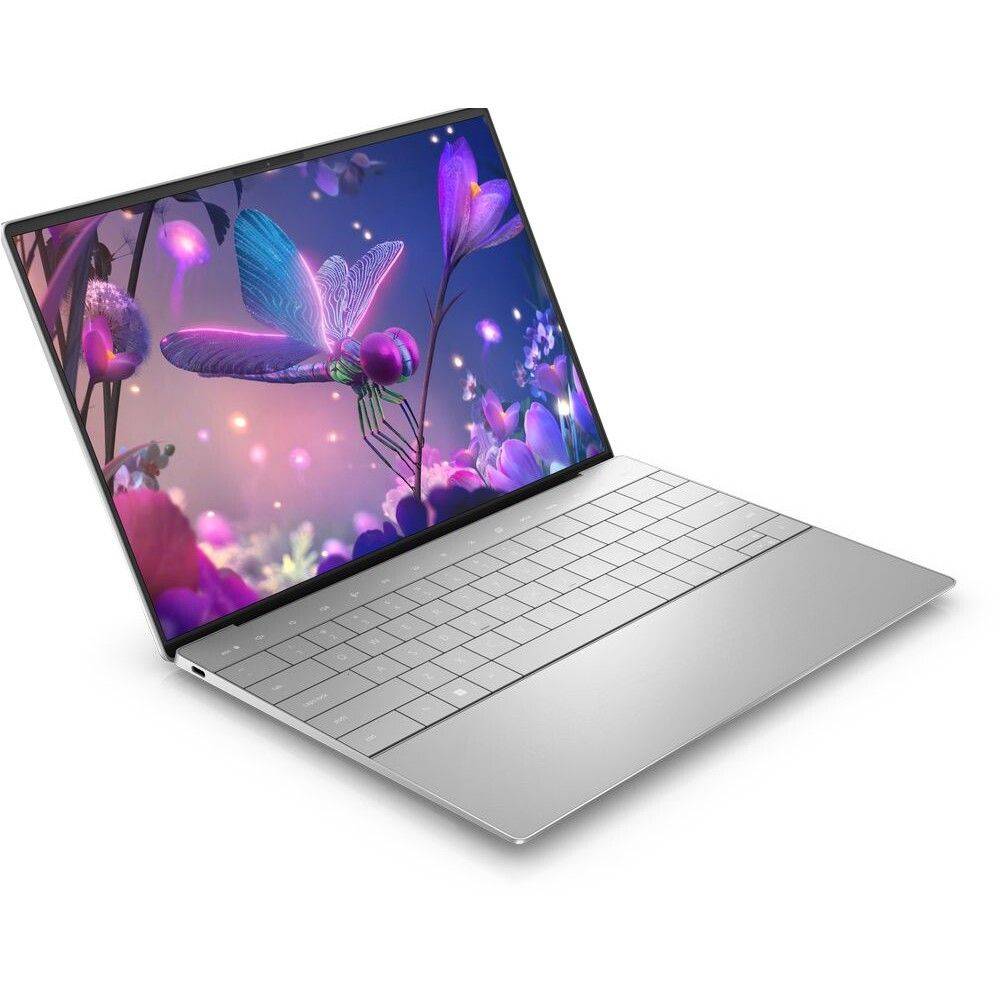 Dell XPS 13 Plus 9320 Touch (9320-77732) - 3