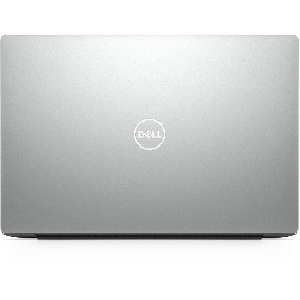 Dell XPS 13 Plus 9320 Touch (9320-77732) - 6