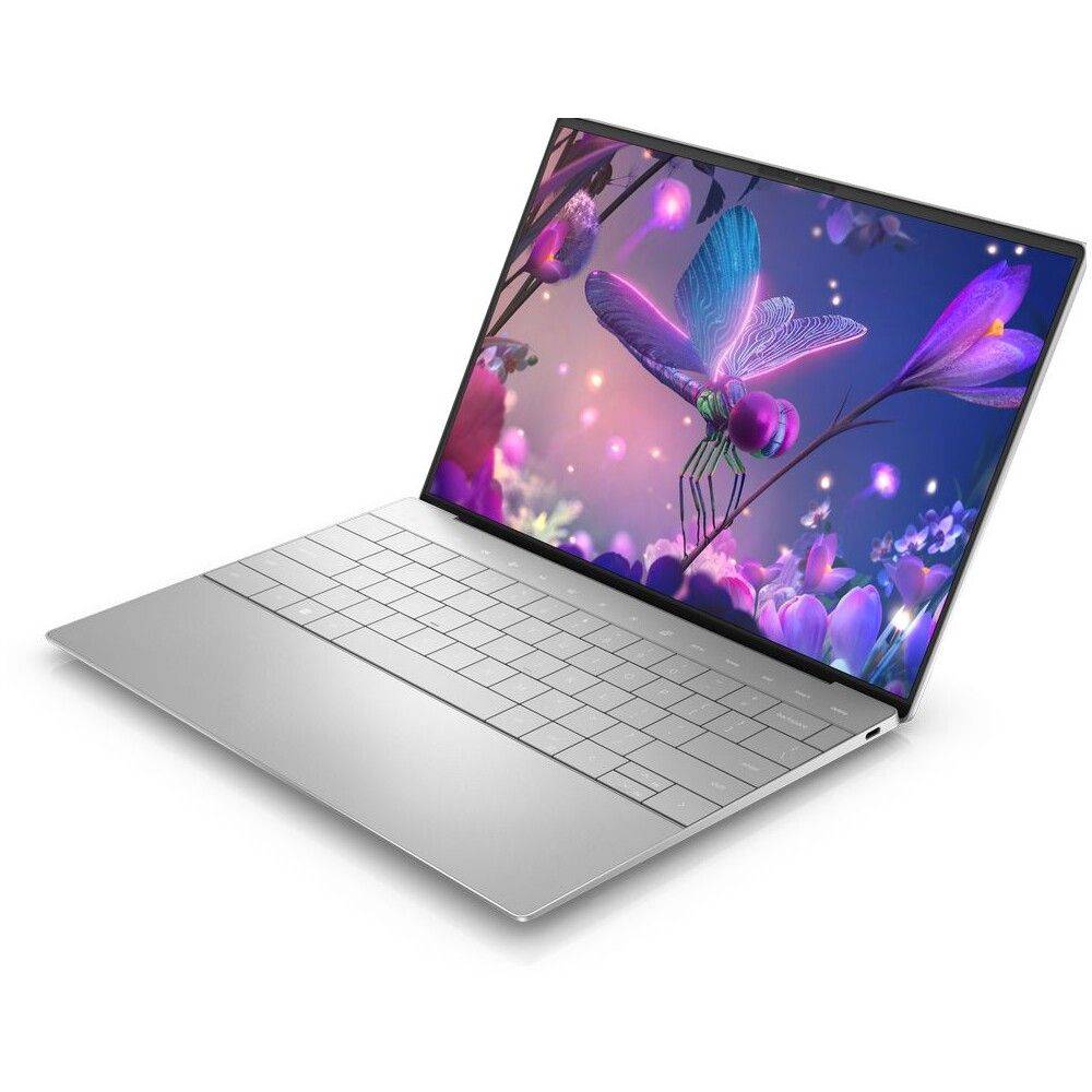 Dell XPS 13 Plus 9320 Touch (9320-77732) - 2