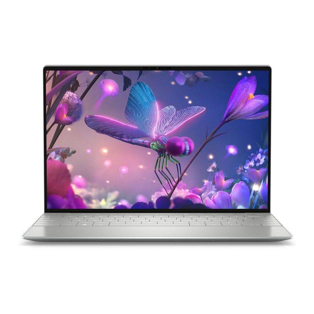 Dell XPS 13 Plus 9320 Touch (9320-77732) - 0