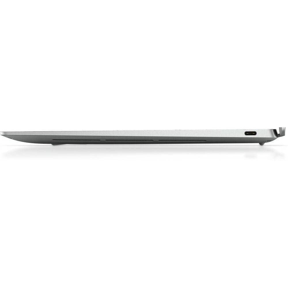 Dell XPS 13 Plus 9320 Touch (9320-77732) - 4