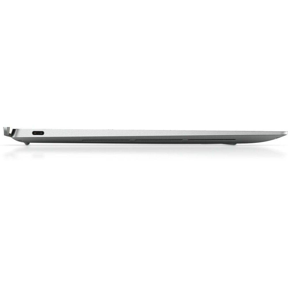 Dell XPS 13 Plus 9320 Touch (9320-77732) - 5