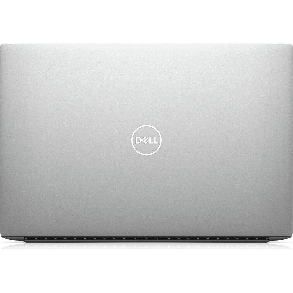 Dell XPS 15 9520 (N-9520-N2-511S) - 6