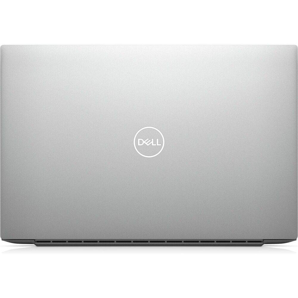 Dell XPS 17 9720 Touch (9720-65470) - 6