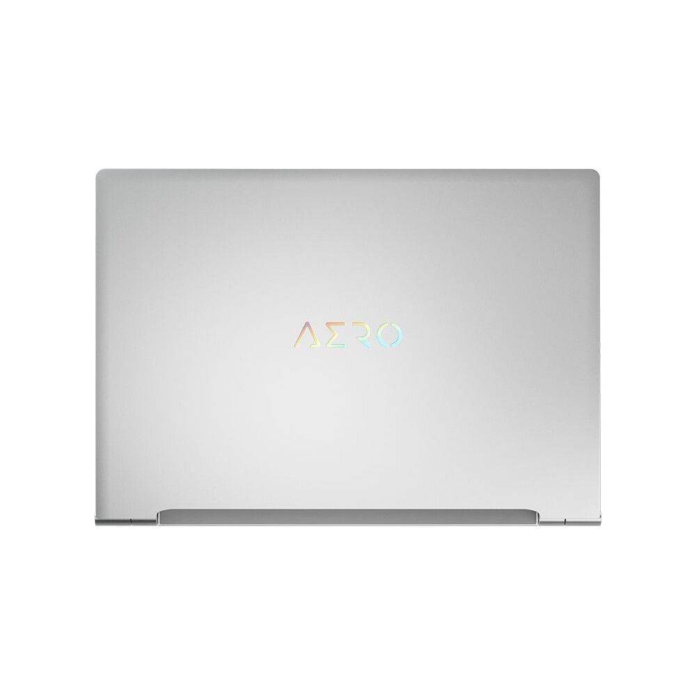 GIGABYTE AERO 14 OLED (BMF-72EEBB4SO) - 6