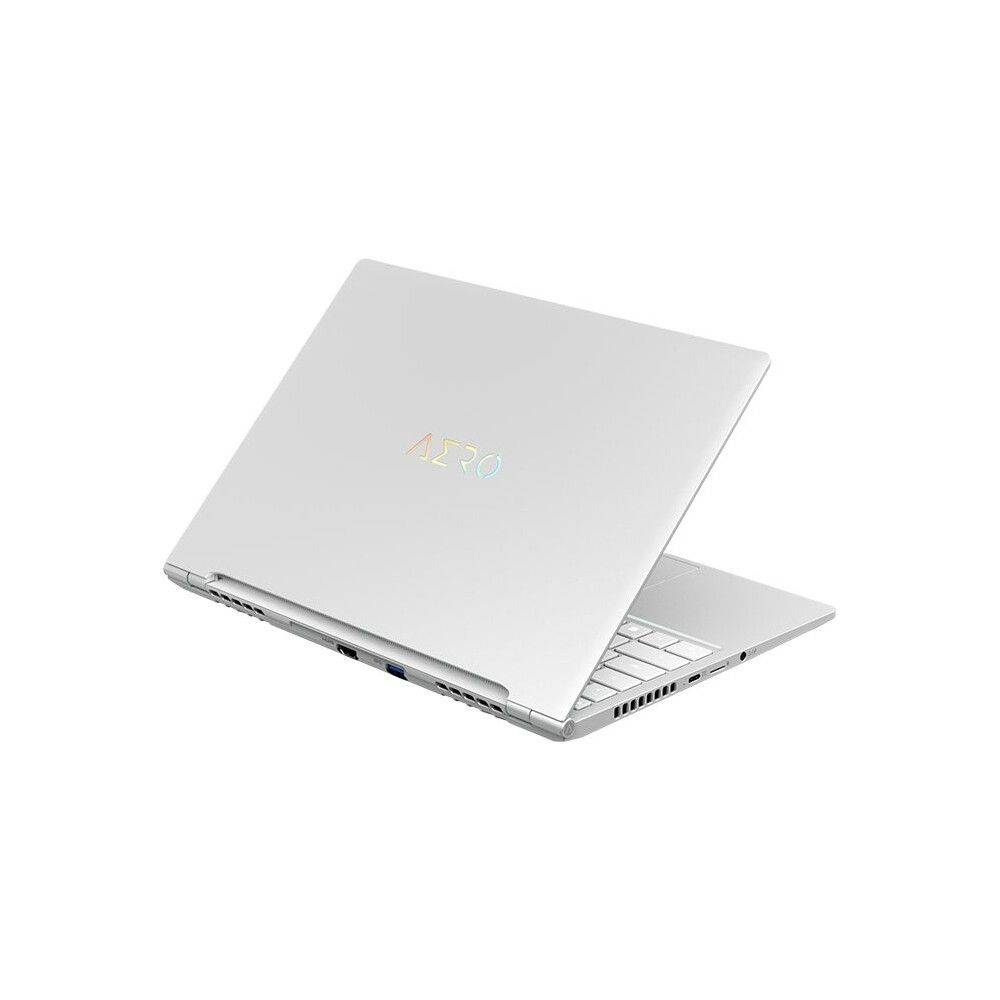 GIGABYTE AERO 14 OLED (BMF-72EEBB4SO) - 4