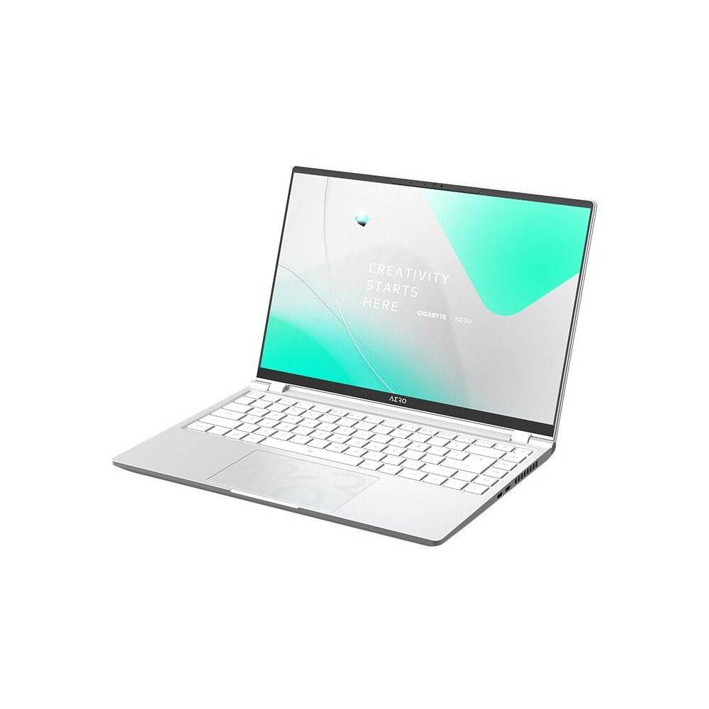 GIGABYTE AERO 14 OLED (BMF-72EEBB4SO) - 2