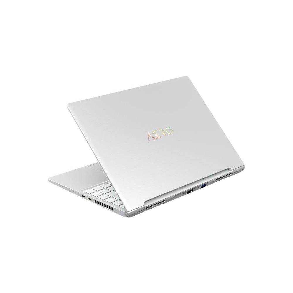 GIGABYTE AERO 14 OLED (BMF-72EEBB4SO) - 5