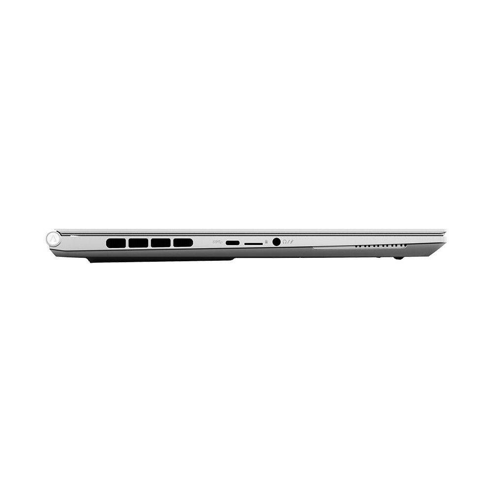 GIGABYTE AERO 16 OLED (BSF-73EE994SO) - 8