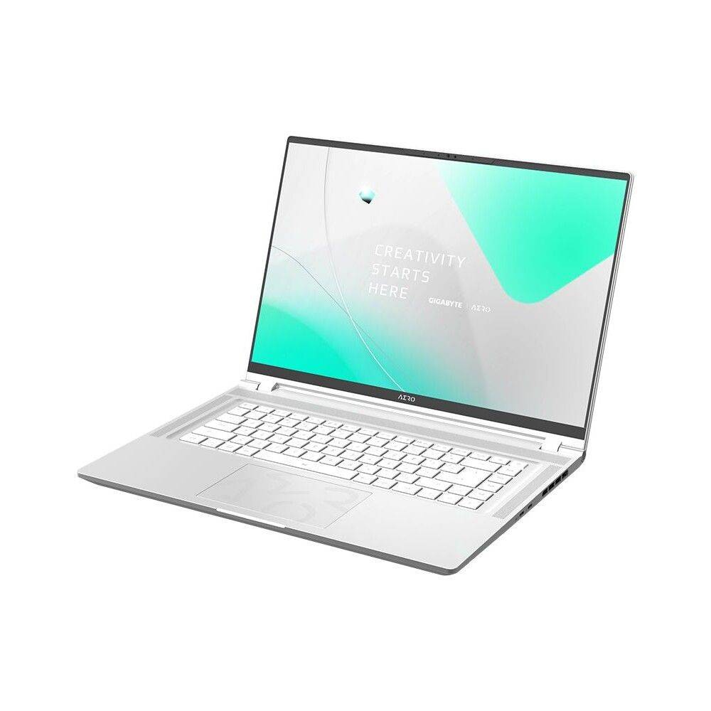 GIGABYTE AERO 16 OLED (BSF-73EE994SO) - 3